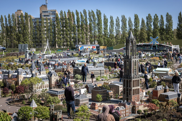 Amsterdam mama 2026-5149.jpg